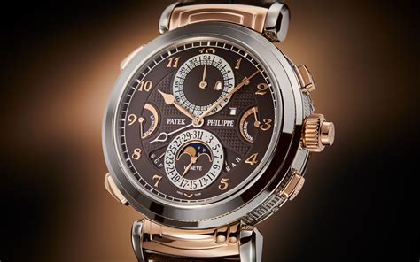 patek philippe 6300a preis|6300gr 001.